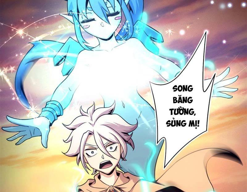 Sủng Mị Chapter 34 - 10