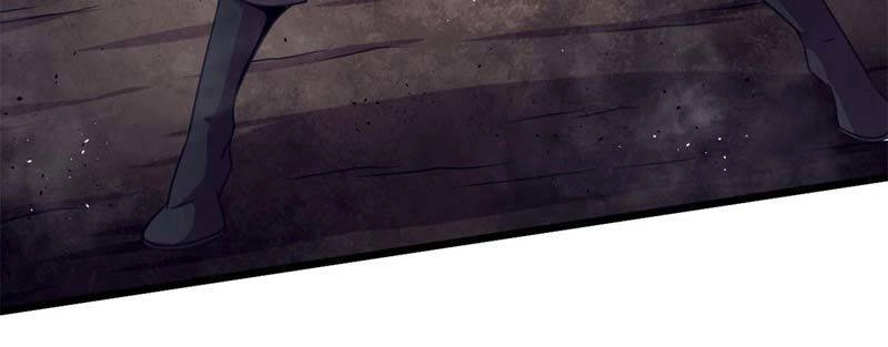 Sủng Mị Chapter 34 - 12