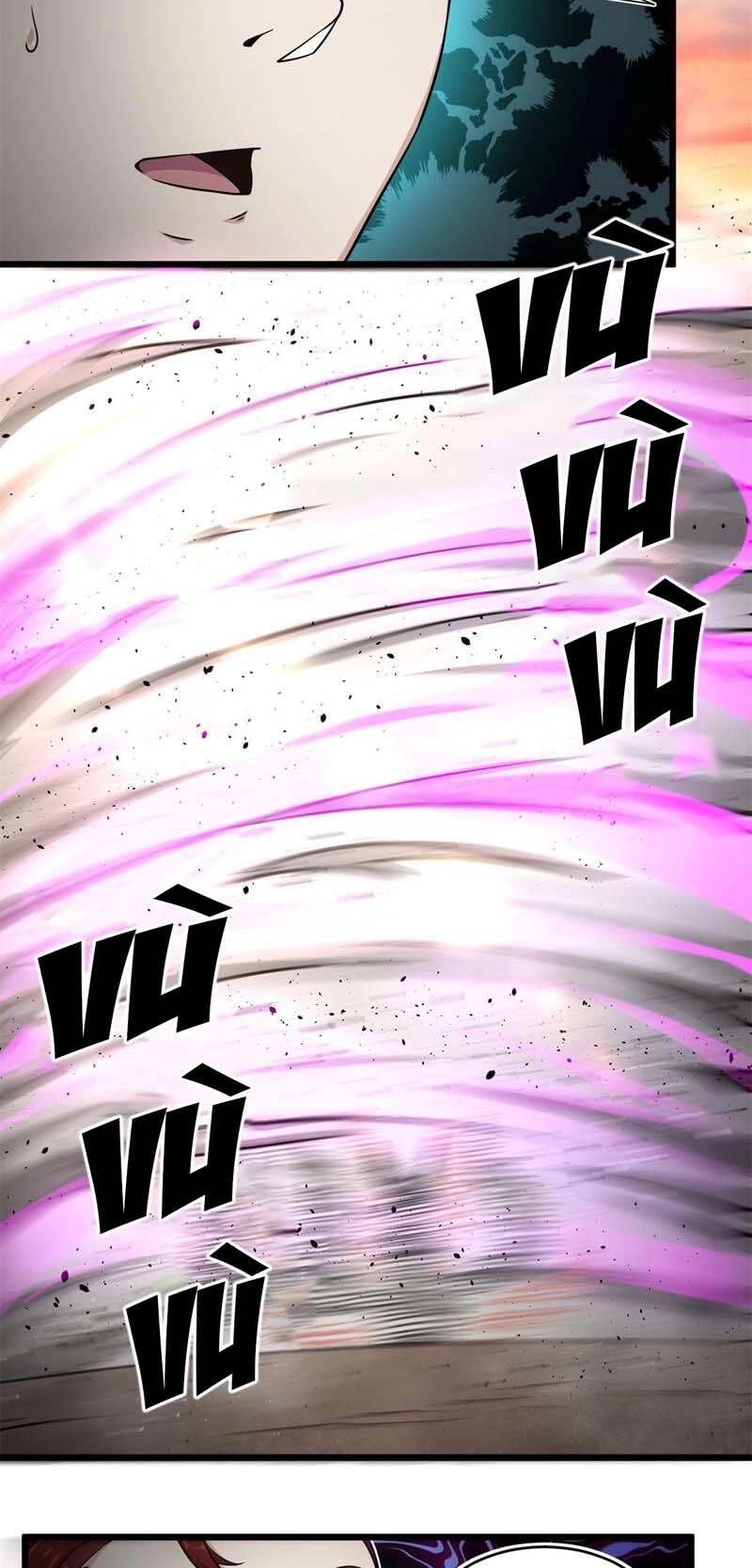 Sủng Mị Chapter 34 - 39