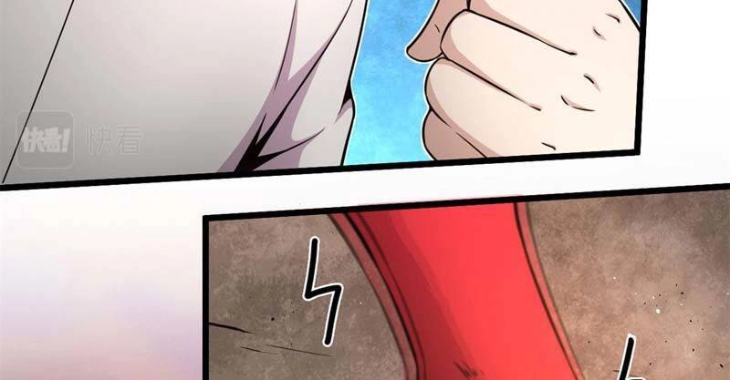 Sủng Mị Chapter 34 - 44