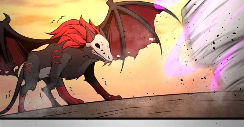 Sủng Mị Chapter 34 - 46