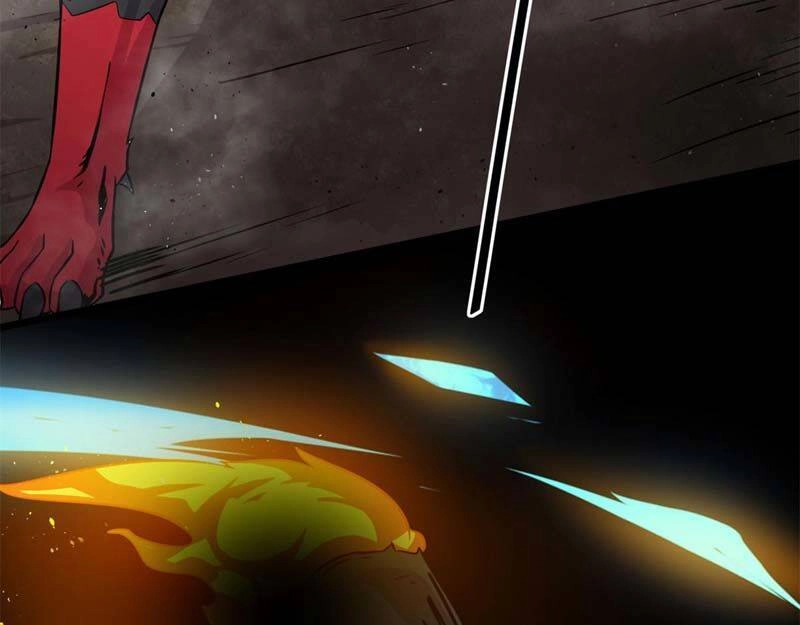 Sủng Mị Chapter 34 - 52