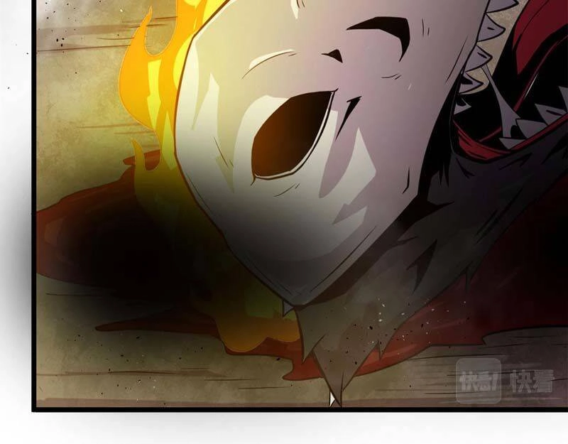 Sủng Mị Chapter 34 - 56