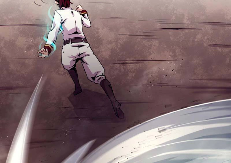 Sủng Mị Chapter 34 - 58