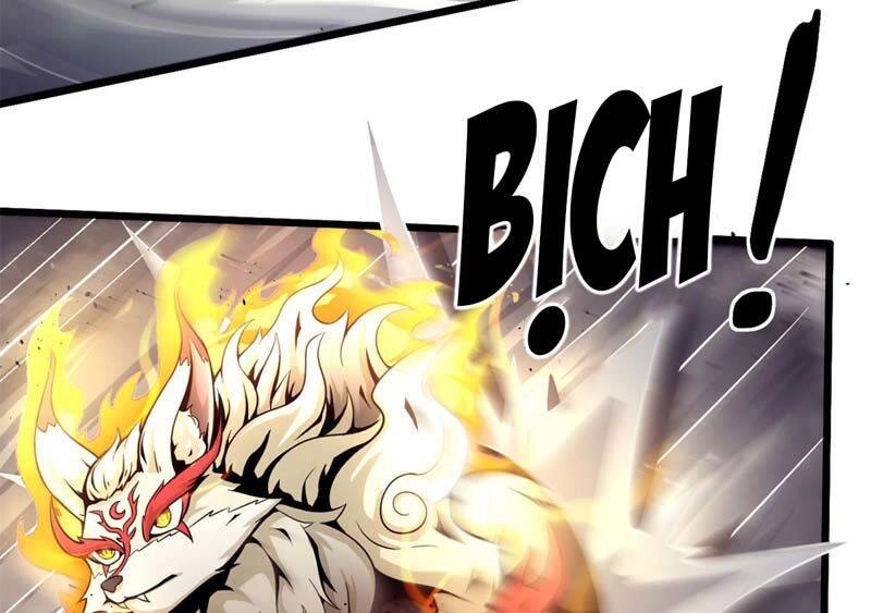 Sủng Mị Chapter 34 - 60