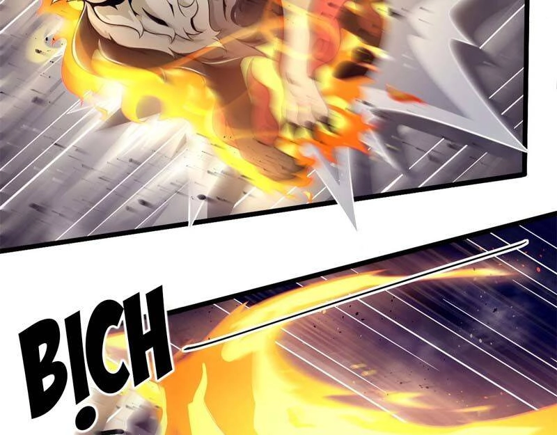 Sủng Mị Chapter 34 - 61