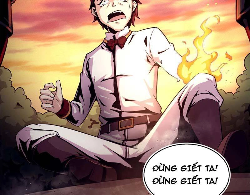 Sủng Mị Chapter 34 - 65