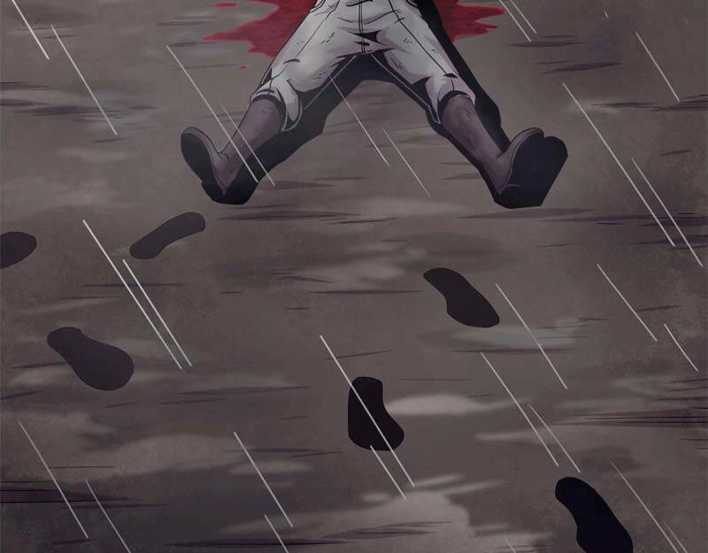 Sủng Mị Chapter 35 - 4