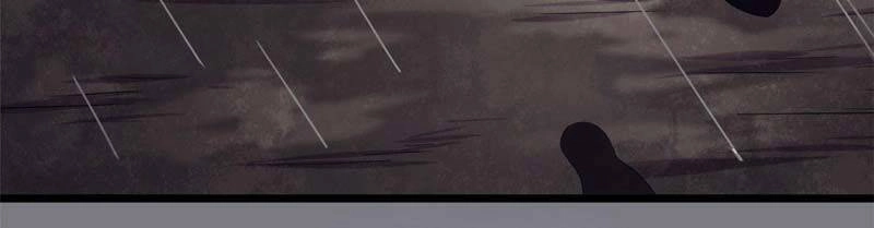 Sủng Mị Chapter 35 - 5