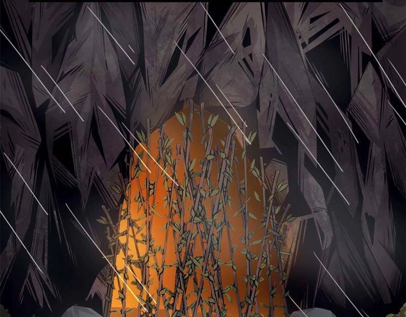 Sủng Mị Chapter 35 - 7