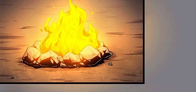 Sủng Mị Chapter 35 - 9