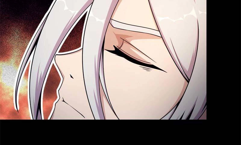 Sủng Mị Chapter 35 - 16