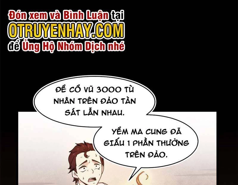 Sủng Mị Chapter 35 - 17