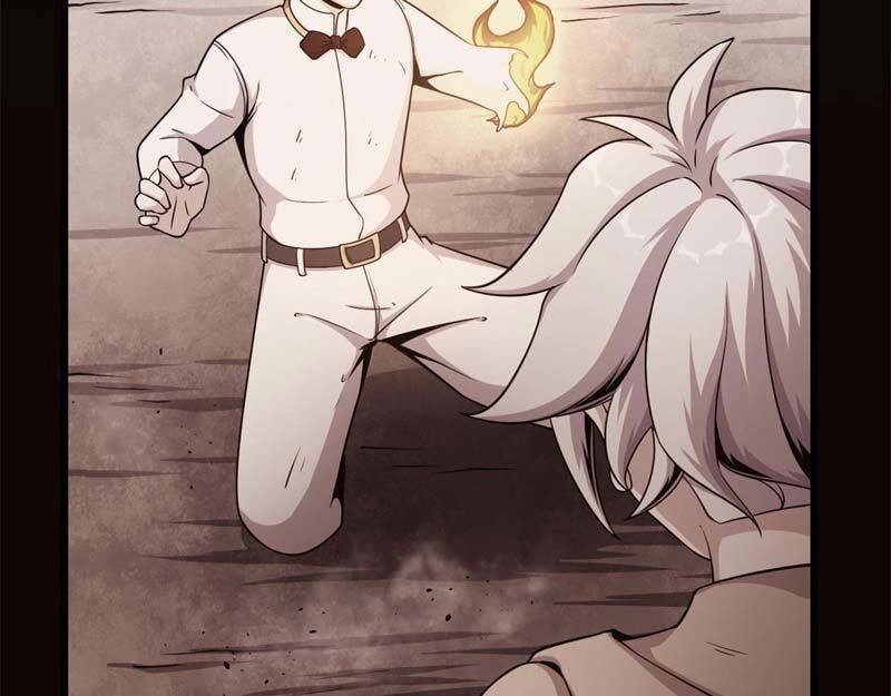 Sủng Mị Chapter 35 - 18