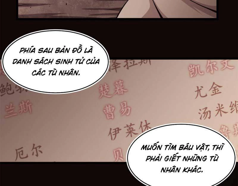 Sủng Mị Chapter 35 - 19