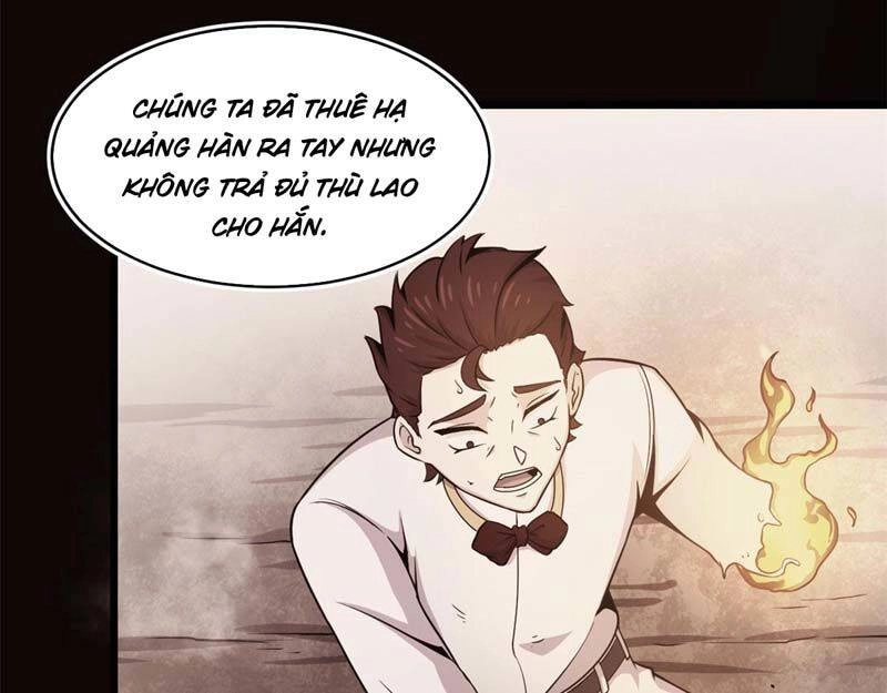 Sủng Mị Chapter 35 - 21