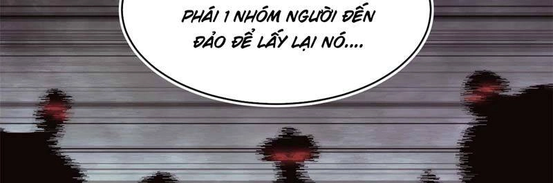Sủng Mị Chapter 35 - 23