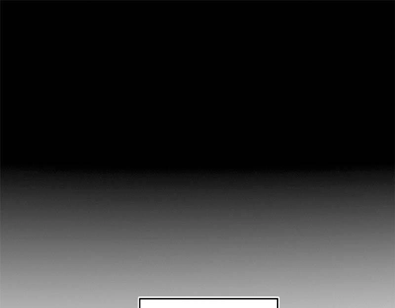 Sủng Mị Chapter 35 - 27