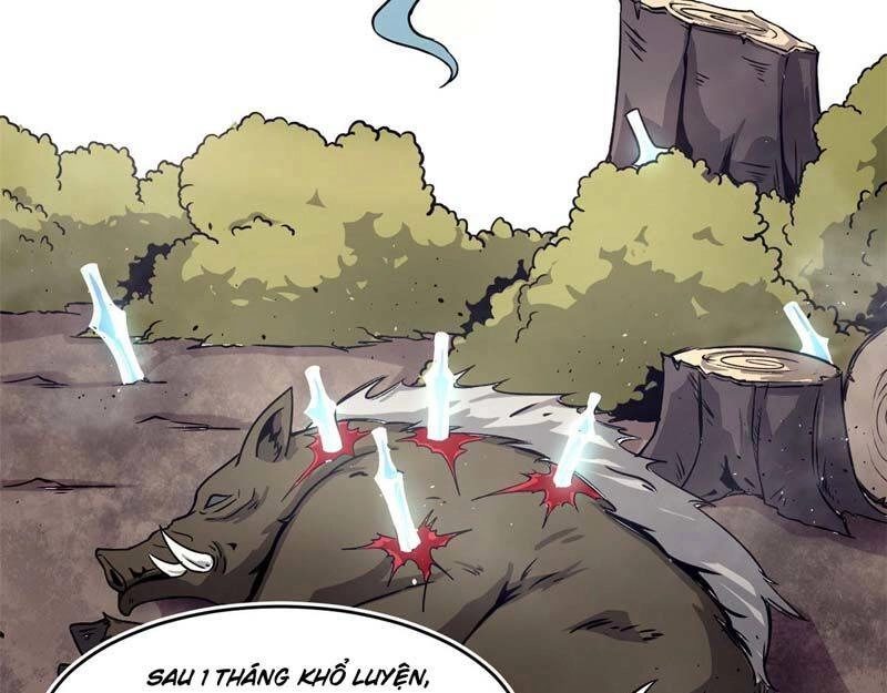 Sủng Mị Chapter 35 - 32