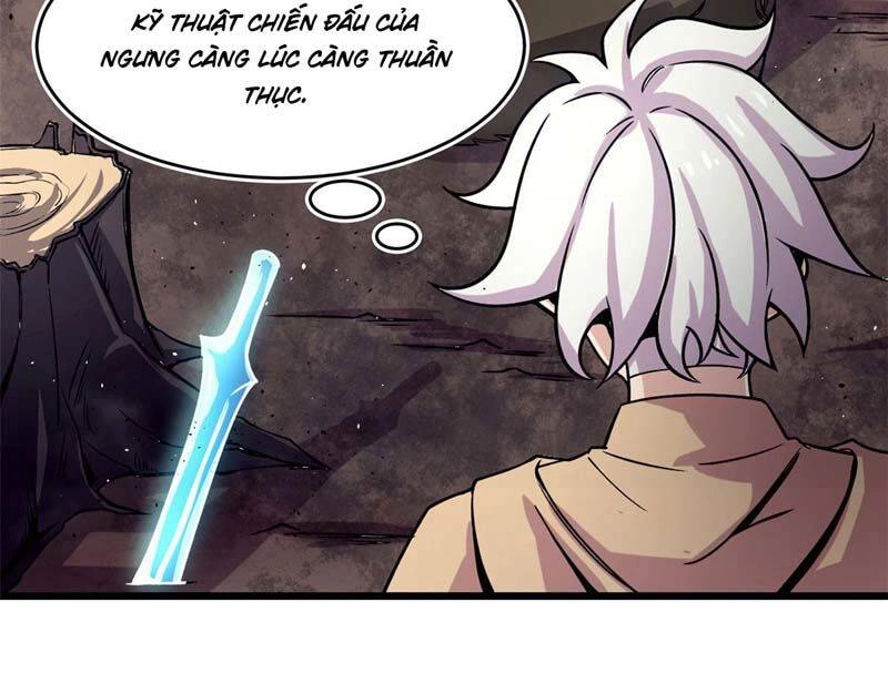 Sủng Mị Chapter 35 - 33