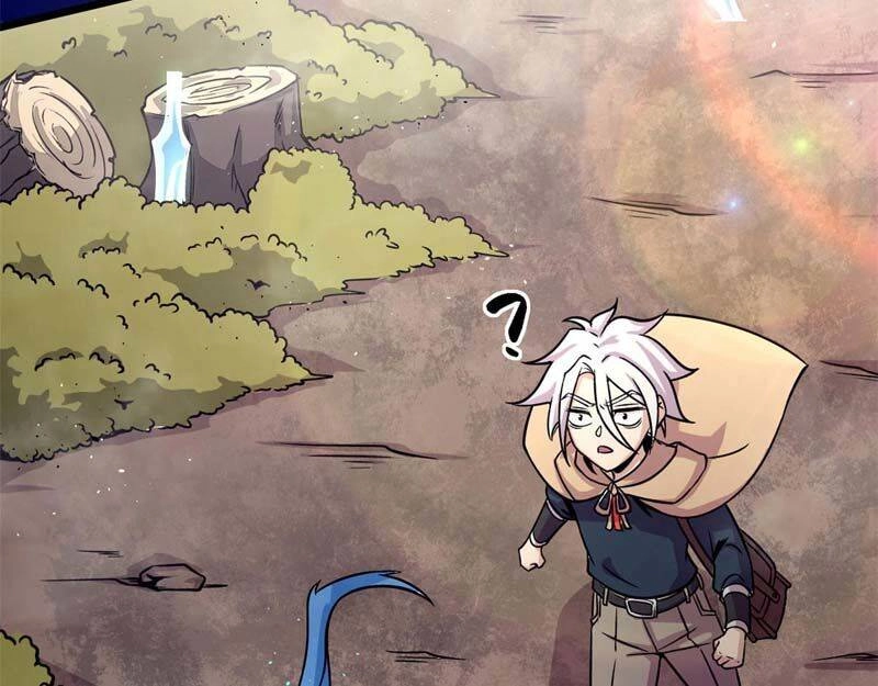 Sủng Mị Chapter 35 - 35