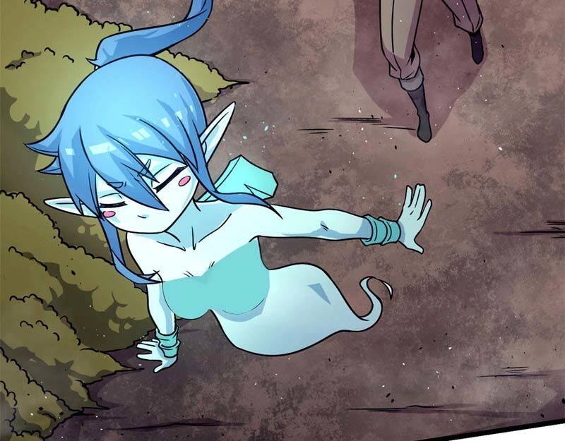 Sủng Mị Chapter 35 - 36