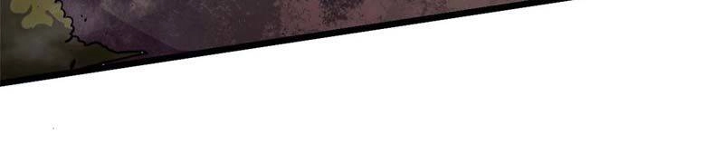 Sủng Mị Chapter 35 - 37