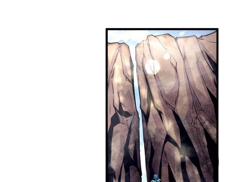 Sủng Mị Chapter 35 - 38