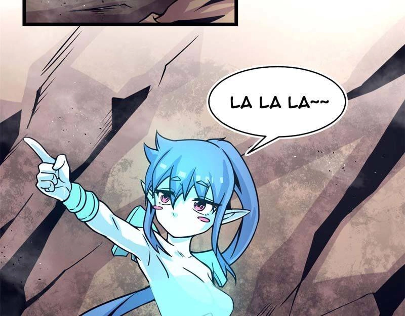 Sủng Mị Chapter 35 - 42