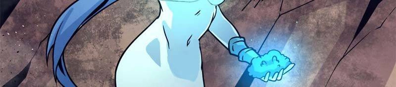 Sủng Mị Chapter 35 - 43