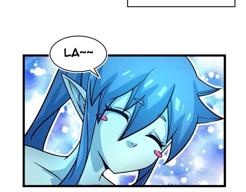 Sủng Mị Chapter 35 - 45