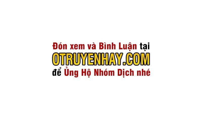 Sủng Mị Chapter 35 - 46