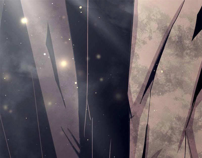 Sủng Mị Chapter 35 - 47