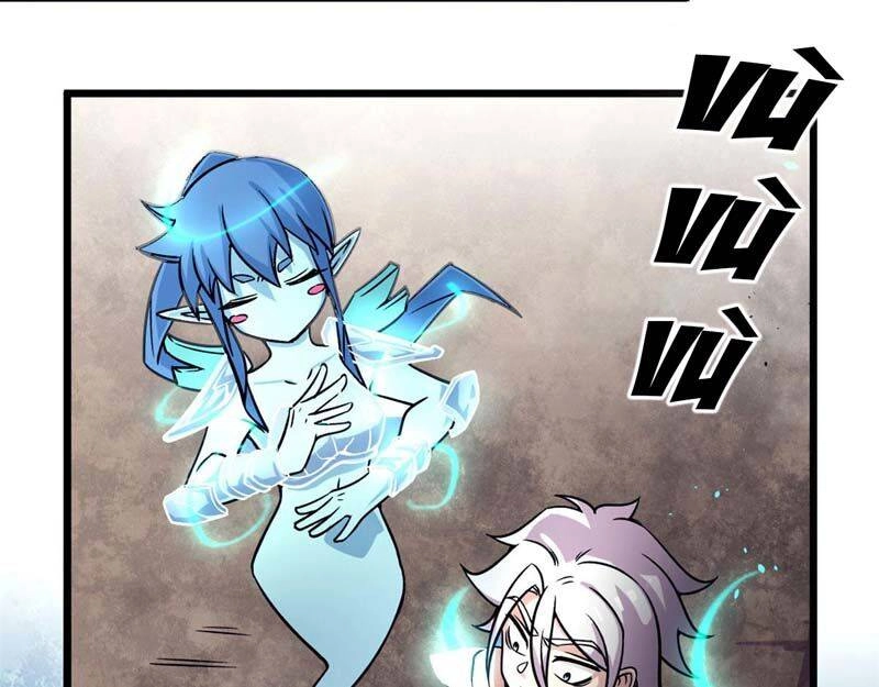 Sủng Mị Chapter 35 - 55