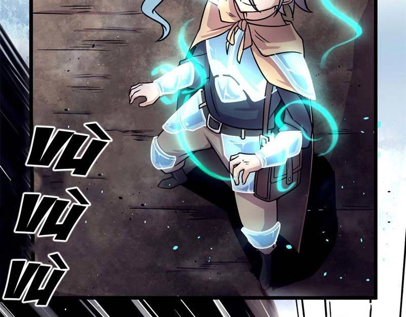 Sủng Mị Chapter 35 - 56