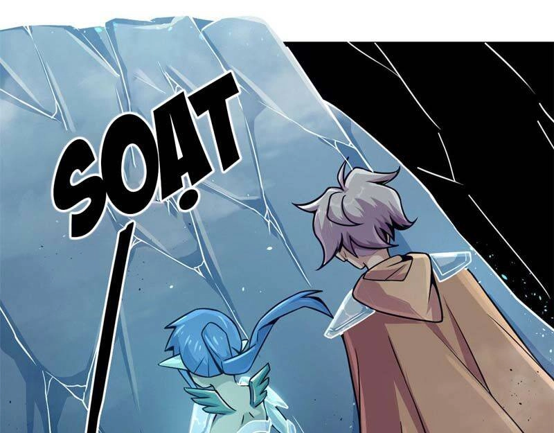 Sủng Mị Chapter 35 - 59