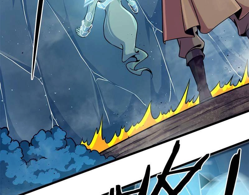 Sủng Mị Chapter 35 - 60