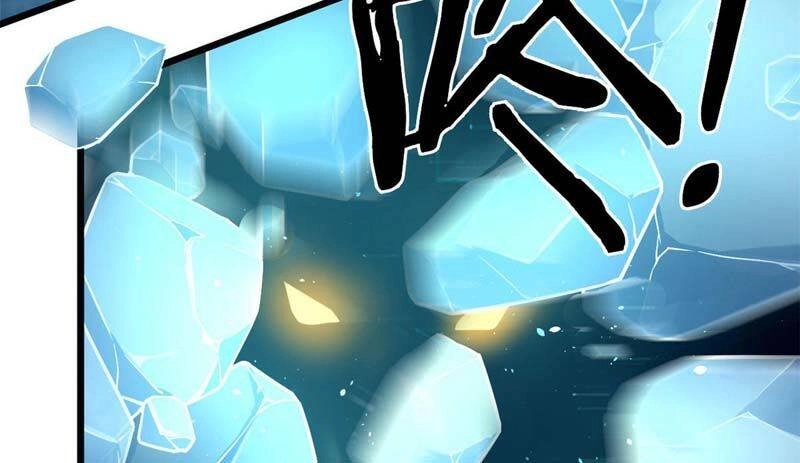 Sủng Mị Chapter 35 - 61