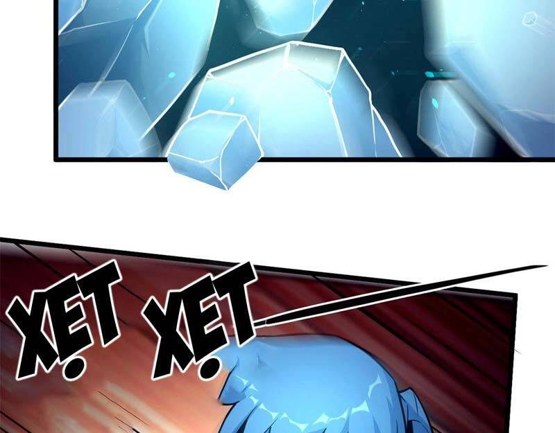 Sủng Mị Chapter 35 - 62