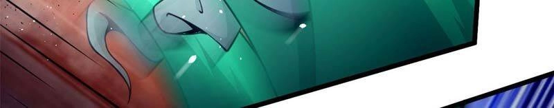 Sủng Mị Chapter 35 - 64