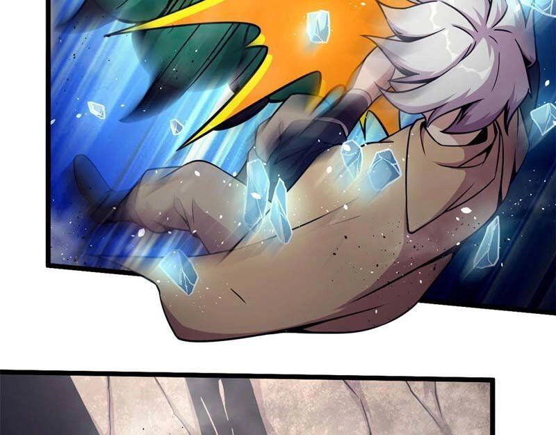 Sủng Mị Chapter 35 - 66