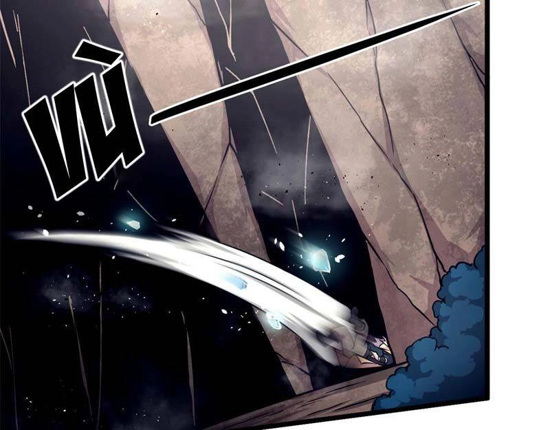 Sủng Mị Chapter 35 - 67