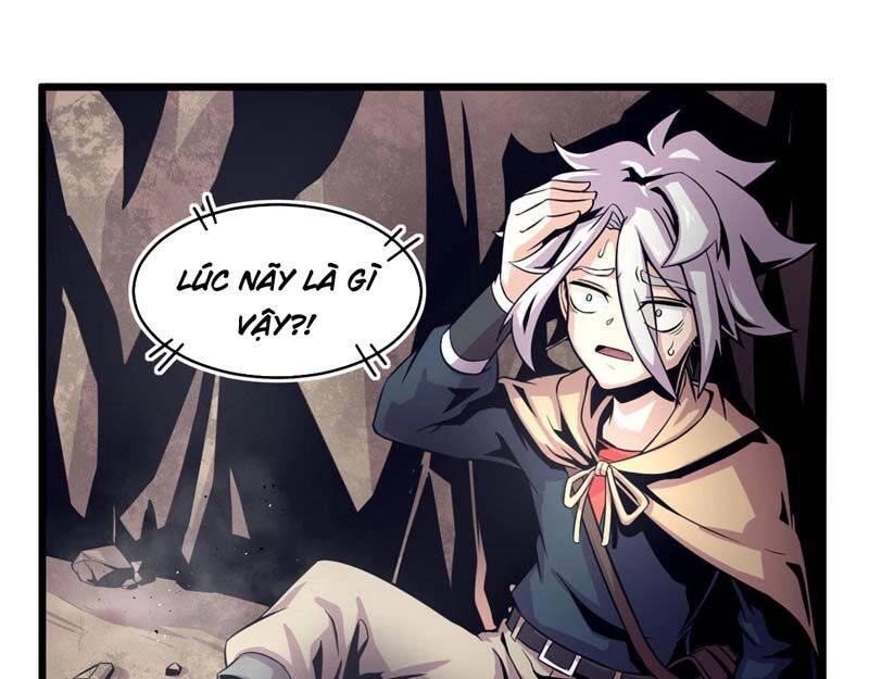 Sủng Mị Chapter 35 - 69