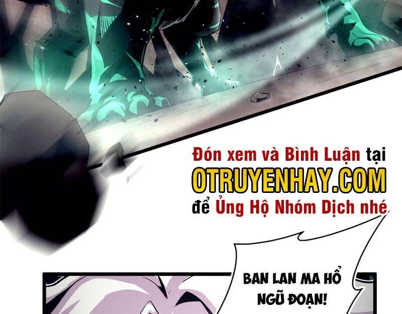 Sủng Mị Chapter 35 - 72