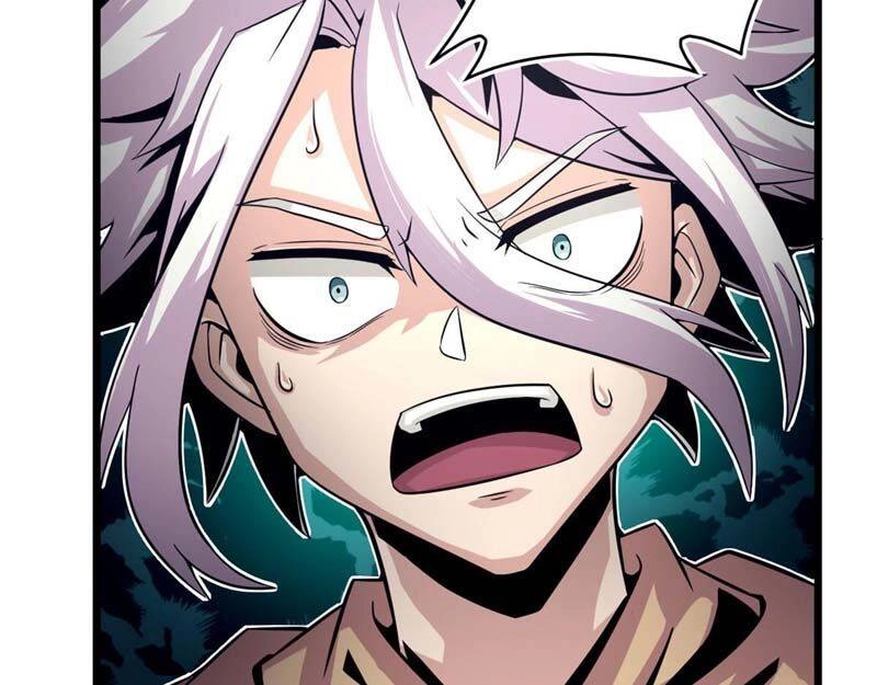 Sủng Mị Chapter 35 - 73