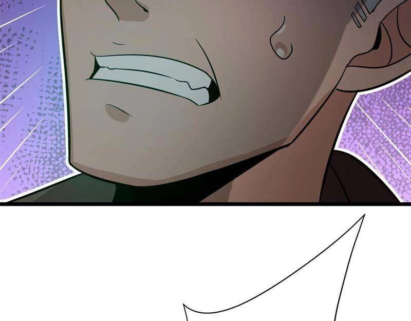 Sủng Mị Chapter 37 - 17