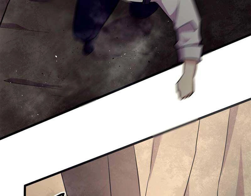 Sủng Mị Chapter 37 - 34