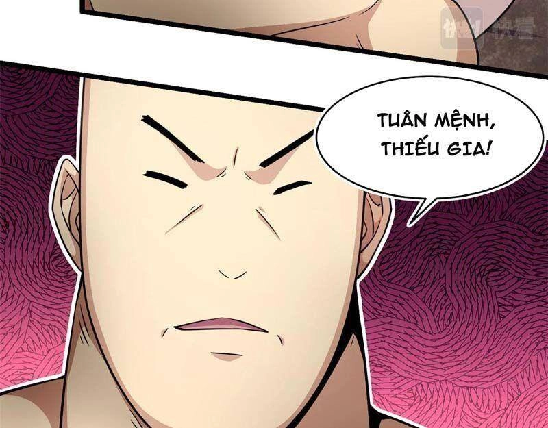 Sủng Mị Chapter 37 - 60