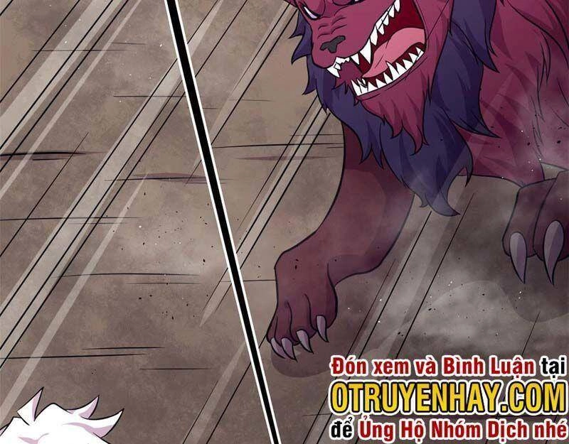 Sủng Mị Chapter 37 - 64