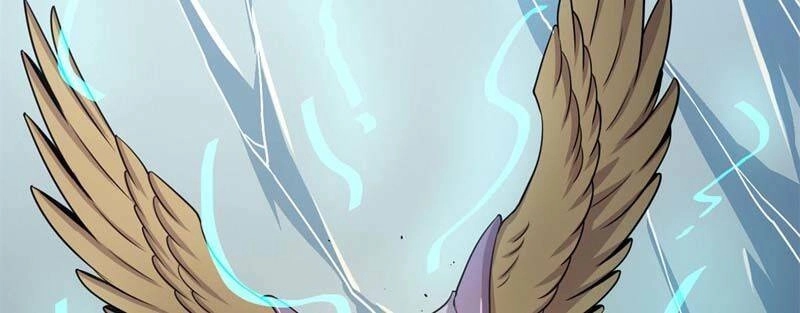 Sủng Mị Chapter 38 - 52